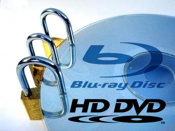 SlySoft взломали защиту Blu-ray