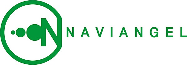 Naviangel V4 — новый ангел GPS-навигации