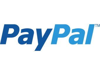 PayPal может начать полноценную работу в России до конца года