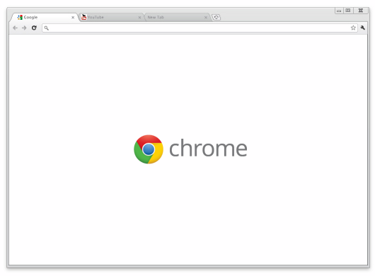Доступен Chrome 14: аудиоэффекты, нативный код C/C++, обновления в Lion