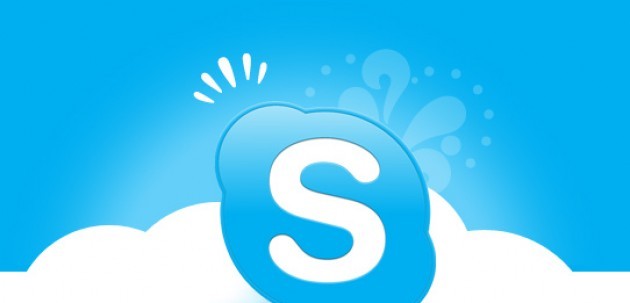 Microsoft готовит веб-версию Skype на HTML5