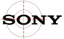 Sony взломали дважды за одну неделю