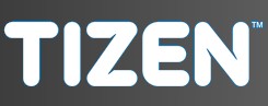 Intel меняет MeeGo на Tizen — новую открытую платформу от Linux Foundation
