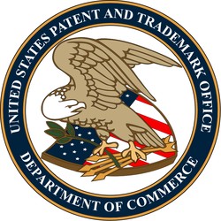 В США впервые за 50 лет изменено патентное законодательство