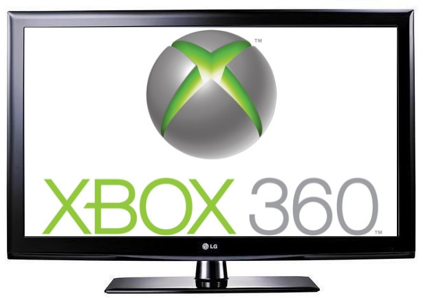 Вымпелком будет показывать IP-телевидение через Xbox