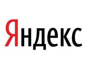 Яндекс стал пятым поисковиком мира по популярности