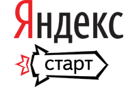 В Яндексе открыта Яндекс.Фабрика для поддержки стартапов