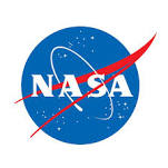 NASA, Valkyrie, , , 