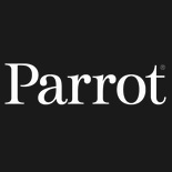 Parrot, MiniDrone, Jumping Sumo, , 