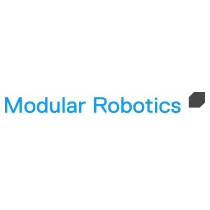 MOSS, Modular Robotics, 