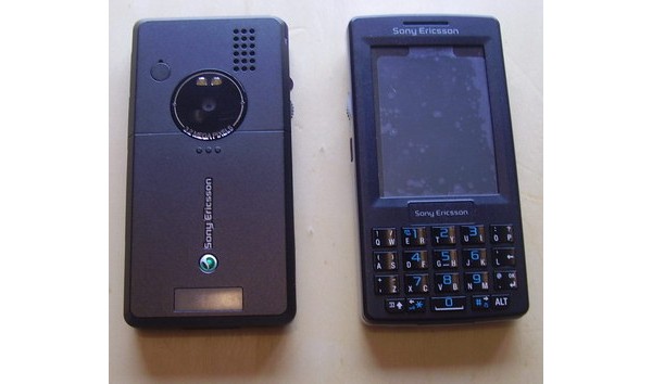 Ericsson m. Sony Ericsson m610. Sony Ericsson m700. Сони Эриксон м600i. Sony-Ericsson m520.